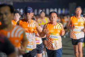BIB: 670722, 22684, 559, 770
                            <button type="button" onclick="openModal(22830686)" class="btn btn-primary btn-sm float-right btn-popup" data-toggle="modal" data-target=".modal-high-quality">
                        <i class="fas fa-shopping-cart"></i> Add to Cart
                    </button>
                                            <button type="button" onclick="isThisMe(22830686, true)" class="btn btn-success btn-sm float-right btn-popup btn-isme hidden" data-toggle="tooltip" data-placement="bottom" title="นี่คือรูปของคุณใช่ไหม คลิกที่นี่เพื่อเอาเข้าอัลบั้ม">
                        <i class="fas fa-plus"></i> Add to album
                    </button>
                    <button type="button" onclick="isThisMe(22830686, false)" class="btn btn-warning btn-sm float-right btn-popup btn-isnotme hidden">
                        <i class="fas fa-ban"></i> Remove from album
                    </button>
